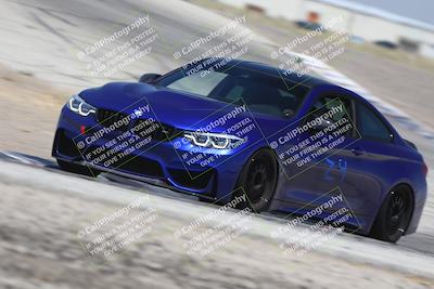 media/Jul-26-2025-Speed Ventures (Sat) [[fe569e6cf0]]/Black Group/Outside Grapevine/